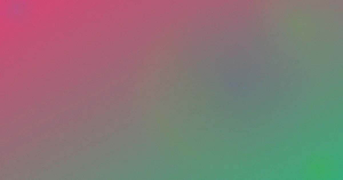 僵尸家族免费观看避坑指南